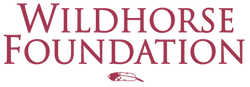 wildhorsefoundation