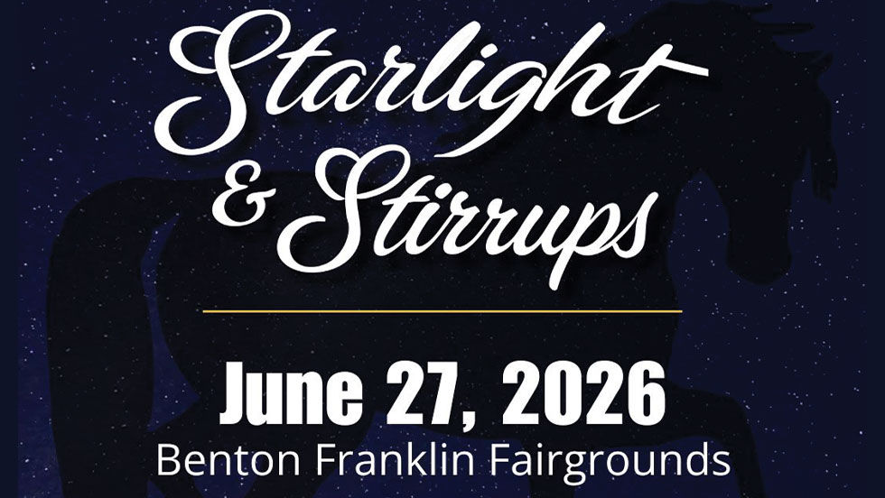 12th Annual Mane Event