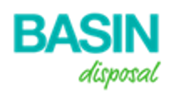 basindisposal