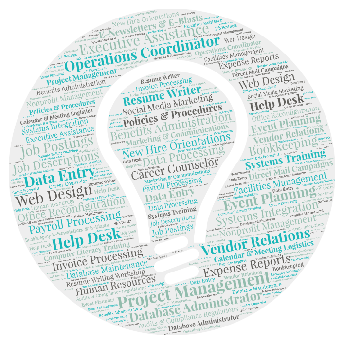 Word Art 1.png