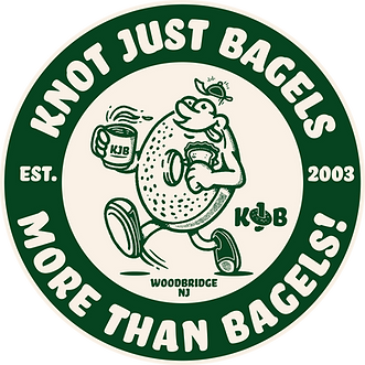 KJB-MASCOT-BADGE (1).png