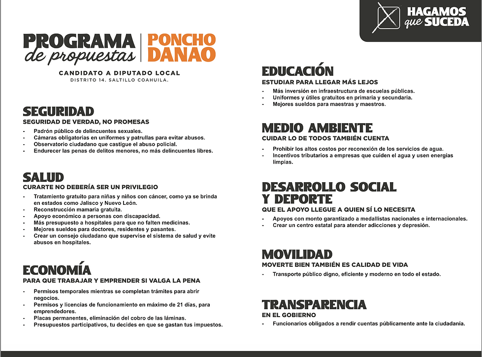 Captura de pantalla 2026-05-10 a la(s) 6.39.28 p.m..png