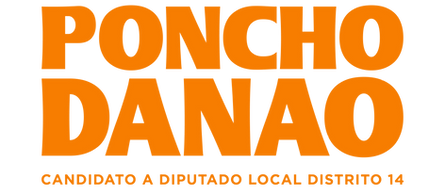 PonchoDanao-Logotipo-05.PNG