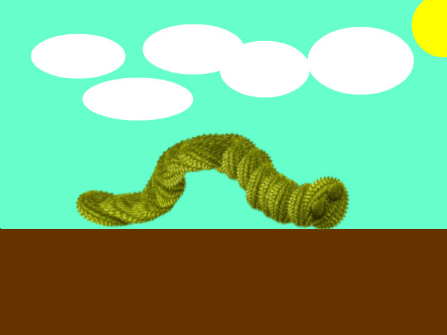 worm.gif