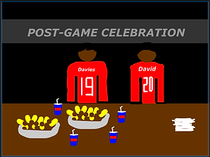 Screen Shot 2023-06-13 at 11.42.57 AM.png