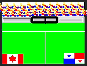 Screen Shot 2023-06-05 at 12.37.30 PM.png