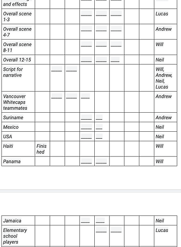 Screen Shot 2023-06-16 at 12.38.00 PM.png