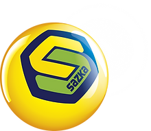 new-sazka-logo-(1).png