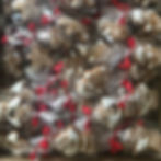 Thumbnail: Little snowman