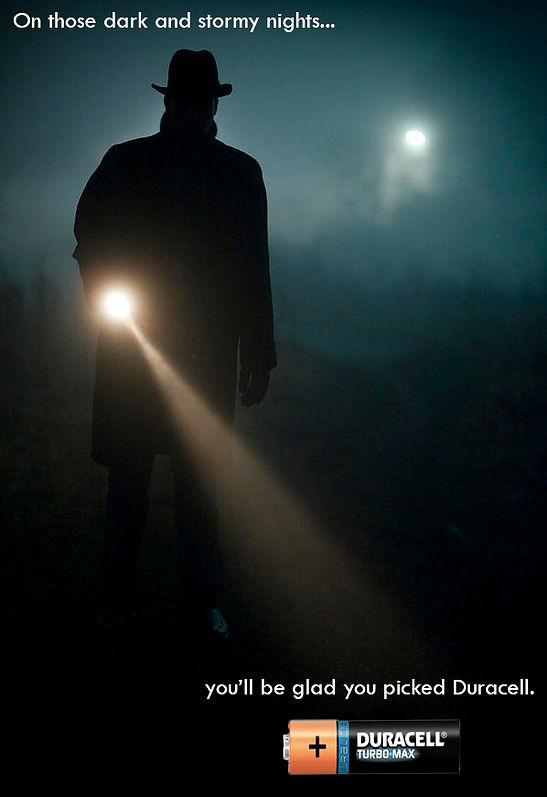 Copywriting Example3.jpg