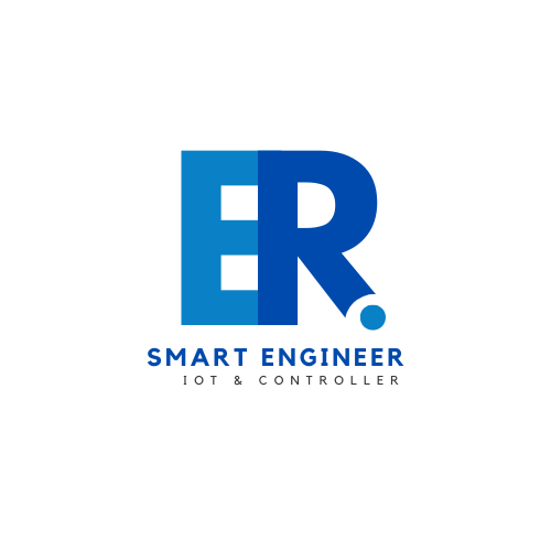 SMART ENERGY