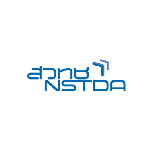 NSTDA