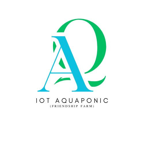 AQ IoT AQUAPONIC