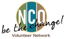 nco_be_the_changelightoutline2.640x0.png