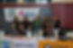 dsc00246.jpg