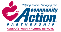 CAP-Logo.png