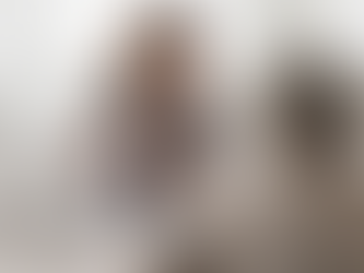 Đã Đến Lúc Xem Xét Việc Cần Thăm Khám? Những Dấu Hiệu Sau Kỳ Nghỉ Lễ