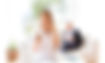 Respite Care: Taking Care of Caregivers