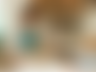 Caregiving Conversations: Helping a Loved One Accept Help