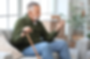 Caring for Someone with Parkinson’s: Tips for Caregivers