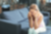 Navigating Guilt as a Caregiver