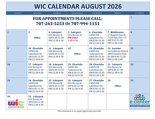 8-WIC-CALENDAR-AUGUST-2026.jpg