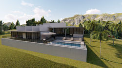 Casa JL