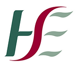 Health Service Executive (HSE) Image.png