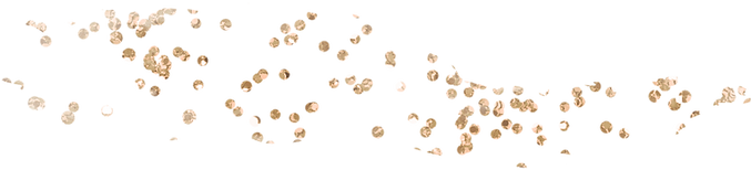 Peach-Canopy-Brush-Stroke (18).png