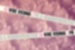 VibeVienna-header-4.jpg
