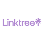 Linktree Logo.png