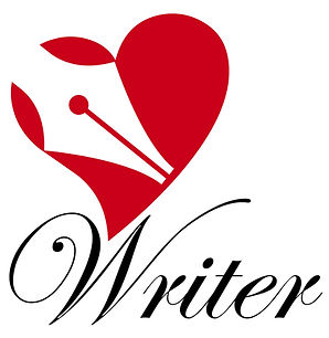 love_writing.jpg