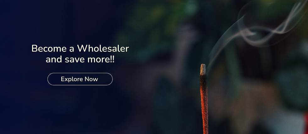 Handcrafted from Temple Flowers. Rooted in Tradition. Made for Today. (4).png