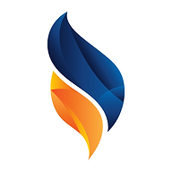 Barnabas School of Leadership Trust logo