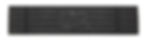 Thumbnail: Black Tread Front View