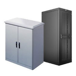 客製化櫃體/箱體