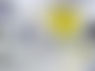 無塵室/ 潔淨室照明的一些重要考慮因素