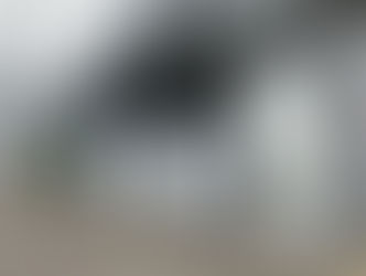 Industrial Power, Simplified: How B.E.S.T. Makes 3-Phase Infrastructure Obsolete