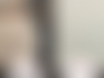 千晶照明 新 高CP值廠辦產品