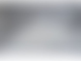 潔淨室/無塵室LED模組化燈具比LED燈管燈具好?