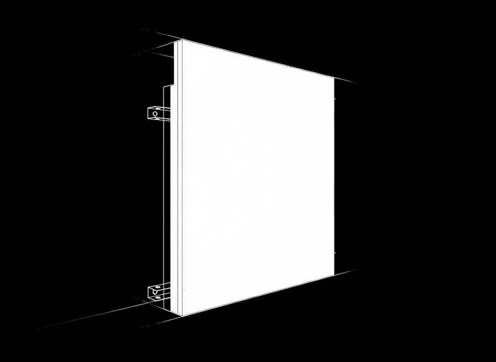 Buima Energy Storage Tile.png
