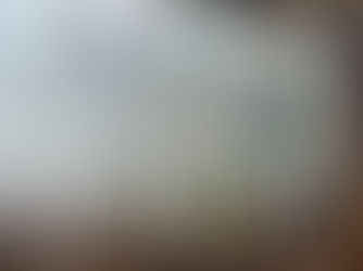 Buima’s July Revenue Sees Double Growth (MoM & YoY); Accelerating European Energy Storage Market Expansion to Boost Operational Momentum