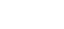 Social-Movement(AllWhite).png