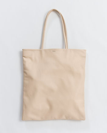 tote bag white.jpg