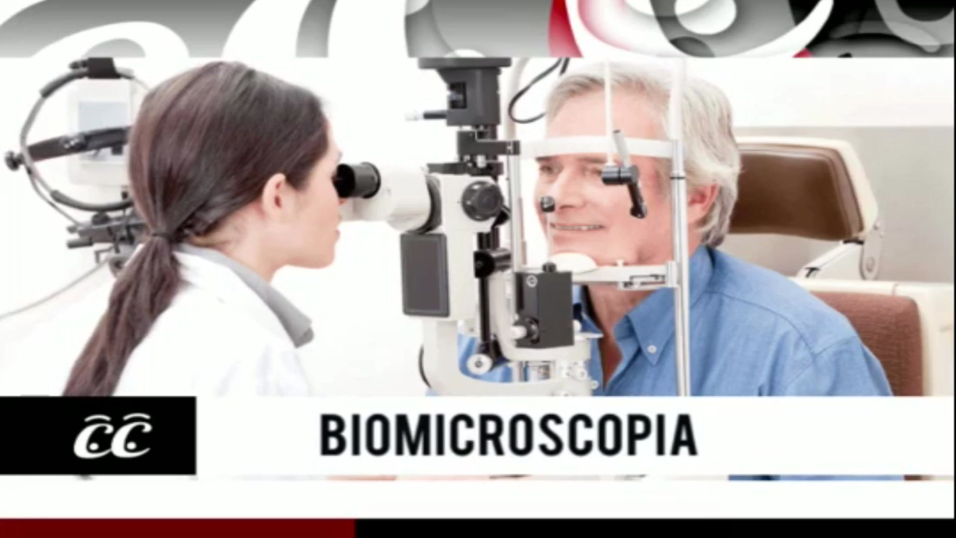 CONSULTORIO CASTELLANOS Ópticas en Lago Agrio