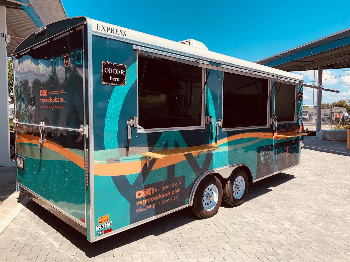 Current Members Gulftobayfta