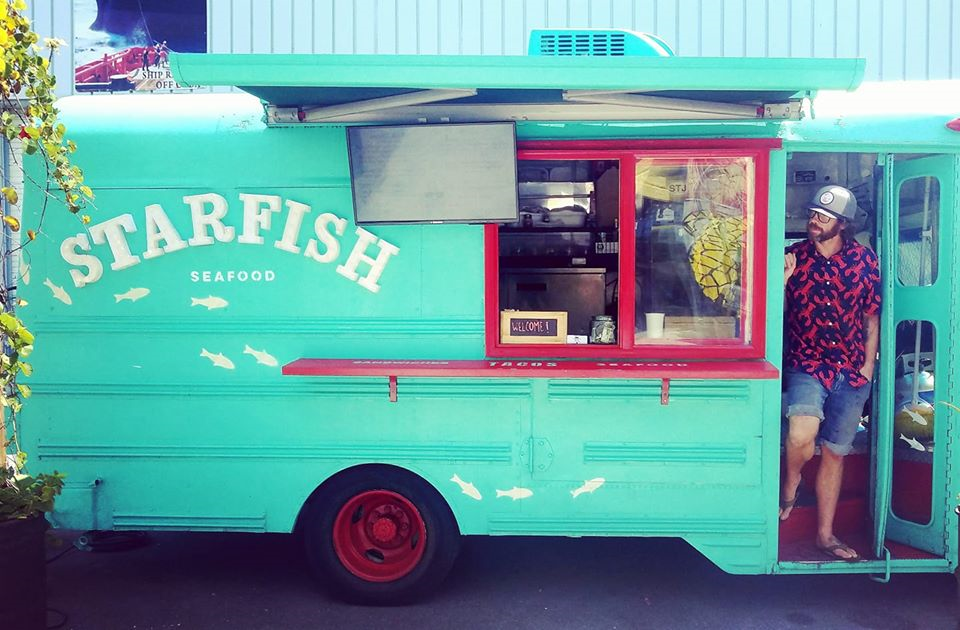 Current Members Gulftobayfta