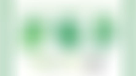 Notre identité de formation chez FBconsulting : L'INSIGHT PÉDAGOGIQUE