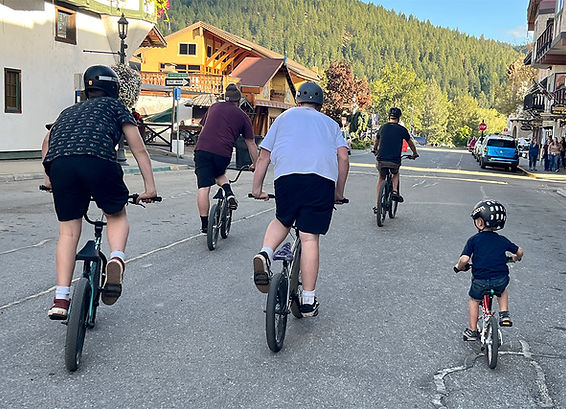 bikes.jpg