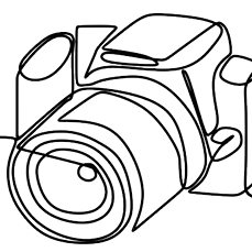 0c7bb2e6bb5c42ee6e25ea5caa423a77_edited.